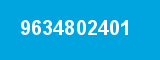 9634802401