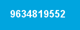 9634819552 9634819552