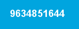 9634851644 9634851644