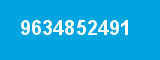 9634852491 9634852491