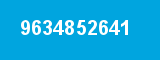 9634852641
