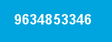 9634853346 9634853346