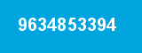 9634853394