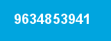 9634853941 9634853941