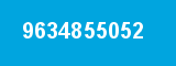 9634855052