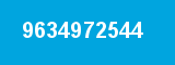9634972544 9634972544