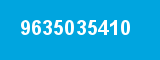 9635035410