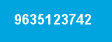9635123742