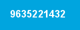 9635221432