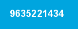 9635221434
