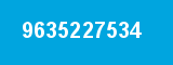 9635227534