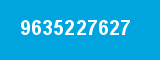 9635227627 9635227627