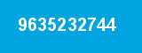 9635232744 9635232744