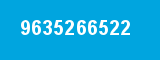 9635266522