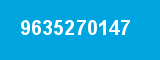 9635270147 9635270147
