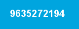 9635272194