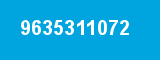 9635311072 9635311072
