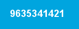 9635341421 9635341421