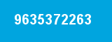 9635372263