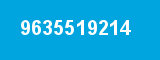 9635519214
