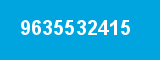 9635532415