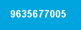 9635677005