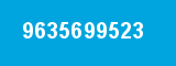 9635699523 9635699523