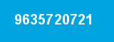 9635720721