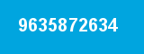 9635872634