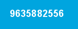 9635882556