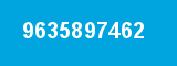 9635897462 9635897462