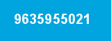 9635955021