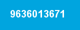 9636013671