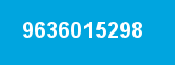 9636015298