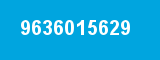 9636015629
