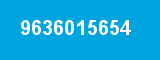 9636015654 9636015654