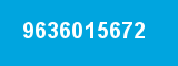 9636015672 9636015672