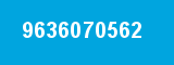9636070562