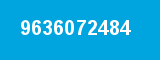 9636072484 9636072484