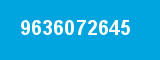 9636072645