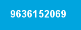 9636152069