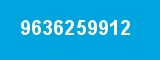 9636259912