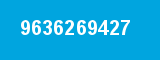 9636269427