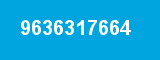 9636317664 9636317664