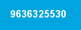 9636325530
