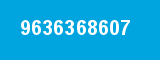 9636368607