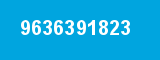 9636391823