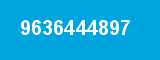9636444897 9636444897