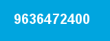 9636472400