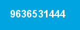 9636531444